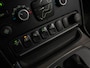 Volvo XC90 4.4 V8 YOUNGTIMER 7p. (NAVI,XENON,CAMERA,ELECTRISCHE STOELEN,LEDER,VERWARMING,PDC,NETTESTAAT)