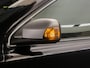Volvo XC90 4.4 V8 YOUNGTIMER 7p. (NAVI,XENON,CAMERA,ELECTRISCHE STOELEN,LEDER,VERWARMING,PDC,NETTESTAAT)
