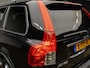Volvo XC90 4.4 V8 YOUNGTIMER 7p. (NAVI,XENON,CAMERA,ELECTRISCHE STOELEN,LEDER,VERWARMING,PDC,NETTESTAAT)