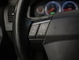 Volvo XC90 4.4 V8 YOUNGTIMER 7p. (NAVI,XENON,CAMERA,ELECTRISCHE STOELEN,LEDER,VERWARMING,PDC,NETTESTAAT)