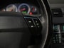 Volvo XC90 4.4 V8 YOUNGTIMER 7p. (NAVI,XENON,CAMERA,ELECTRISCHE STOELEN,LEDER,VERWARMING,PDC,NETTESTAAT)