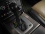 Volvo XC90 4.4 V8 YOUNGTIMER 7p. (NAVI,XENON,CAMERA,ELECTRISCHE STOELEN,LEDER,VERWARMING,PDC,NETTESTAAT)