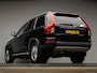 Volvo XC90 4.4 V8 YOUNGTIMER 7p. (NAVI,XENON,CAMERA,ELECTRISCHE STOELEN,LEDER,VERWARMING,PDC,NETTESTAAT)