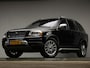 Volvo XC90 4.4 V8 YOUNGTIMER 7p. (NAVI,XENON,CAMERA,ELECTRISCHE STOELEN,LEDER,VERWARMING,PDC,NETTESTAAT)
