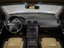 Volvo XC90 4.4 V8 YOUNGTIMER 7p. (NAVI,XENON,CAMERA,ELECTRISCHE STOELEN,LEDER,VERWARMING,PDC,NETTESTAAT)