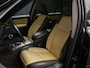 Volvo XC90 4.4 V8 YOUNGTIMER 7p. (NAVI,XENON,CAMERA,ELECTRISCHE STOELEN,LEDER,VERWARMING,PDC,NETTESTAAT)