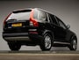 Volvo XC90 4.4 V8 YOUNGTIMER 7p. (NAVI,XENON,CAMERA,ELECTRISCHE STOELEN,LEDER,VERWARMING,PDC,NETTESTAAT)
