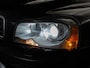 Volvo XC90 4.4 V8 YOUNGTIMER 7p. (NAVI,XENON,CAMERA,ELECTRISCHE STOELEN,LEDER,VERWARMING,PDC,NETTESTAAT)