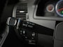 Volvo XC90 4.4 V8 YOUNGTIMER 7p. (NAVI,XENON,CAMERA,ELECTRISCHE STOELEN,LEDER,VERWARMING,PDC,NETTESTAAT)