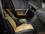 Volvo XC90 4.4 V8 YOUNGTIMER 7p. (NAVI,XENON,CAMERA,ELECTRISCHE STOELEN,LEDER,VERWARMING,PDC,NETTESTAAT)