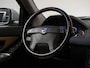 Volvo XC90 4.4 V8 YOUNGTIMER 7p. (NAVI,XENON,CAMERA,ELECTRISCHE STOELEN,LEDER,VERWARMING,PDC,NETTESTAAT)