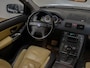 Volvo XC90 4.4 V8 YOUNGTIMER 7p. (NAVI,XENON,CAMERA,ELECTRISCHE STOELEN,LEDER,VERWARMING,PDC,NETTESTAAT)