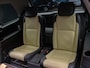 Volvo XC90 4.4 V8 YOUNGTIMER 7p. (NAVI,XENON,CAMERA,ELECTRISCHE STOELEN,LEDER,VERWARMING,PDC,NETTESTAAT)