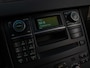 Volvo XC90 4.4 V8 YOUNGTIMER 7p. (NAVI,XENON,CAMERA,ELECTRISCHE STOELEN,LEDER,VERWARMING,PDC,NETTESTAAT)