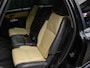 Volvo XC90 4.4 V8 YOUNGTIMER 7p. (NAVI,XENON,CAMERA,ELECTRISCHE STOELEN,LEDER,VERWARMING,PDC,NETTESTAAT)