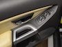 Volvo XC90 4.4 V8 YOUNGTIMER 7p. (NAVI,XENON,CAMERA,ELECTRISCHE STOELEN,LEDER,VERWARMING,PDC,NETTESTAAT)