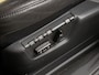 Volvo XC90 4.4 V8 YOUNGTIMER 7p. (NAVI,XENON,CAMERA,ELECTRISCHE STOELEN,LEDER,VERWARMING,PDC,NETTESTAAT)