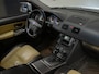 Volvo XC90 4.4 V8 YOUNGTIMER 7p. (NAVI,XENON,CAMERA,ELECTRISCHE STOELEN,LEDER,VERWARMING,PDC,NETTESTAAT)