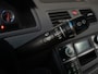 Volvo XC90 4.4 V8 YOUNGTIMER 7p. (NAVI,XENON,CAMERA,ELECTRISCHE STOELEN,LEDER,VERWARMING,PDC,NETTESTAAT)