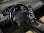 Volvo XC90 4.4 V8 YOUNGTIMER 7p. (NAVI,XENON,CAMERA,ELECTRISCHE STOELEN,LEDER,VERWARMING,PDC,NETTESTAAT)