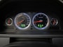 Volvo XC90 4.4 V8 YOUNGTIMER 7p. (NAVI,XENON,CAMERA,ELECTRISCHE STOELEN,LEDER,VERWARMING,PDC,NETTESTAAT)
