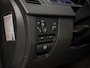 Volvo XC90 4.4 V8 YOUNGTIMER 7p. (NAVI,XENON,CAMERA,ELECTRISCHE STOELEN,LEDER,VERWARMING,PDC,NETTESTAAT)