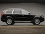 Volvo XC90 4.4 V8 YOUNGTIMER 7p. (NAVI,XENON,CAMERA,ELECTRISCHE STOELEN,LEDER,VERWARMING,PDC,NETTESTAAT)