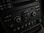 Volvo XC90 4.4 V8 YOUNGTIMER 7p. (NAVI,XENON,CAMERA,ELECTRISCHE STOELEN,LEDER,VERWARMING,PDC,NETTESTAAT)