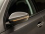 Peugeot 308 1.2 PureTech Executive Sport (APPLE CARPLAY, CLIMATE, PARKEERSENSOREN, GETINT GLAS, CRUISE, BLUETOOTH, NIEUWE APK, NIEUWSTAAT)