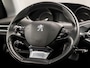 Peugeot 308 1.2 PureTech Executive Sport (APPLE CARPLAY, CLIMATE, PARKEERSENSOREN, GETINT GLAS, CRUISE, BLUETOOTH, NIEUWE APK, NIEUWSTAAT)