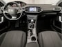 Peugeot 308 1.2 PureTech Executive Sport (APPLE CARPLAY, CLIMATE, PARKEERSENSOREN, GETINT GLAS, CRUISE, BLUETOOTH, NIEUWE APK, NIEUWSTAAT)