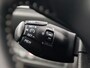 Peugeot 308 1.2 PureTech Executive Sport (APPLE CARPLAY, CLIMATE, PARKEERSENSOREN, GETINT GLAS, CRUISE, BLUETOOTH, NIEUWE APK, NIEUWSTAAT)