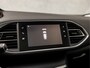 Peugeot 308 1.2 PureTech Executive Sport (APPLE CARPLAY, CLIMATE, PARKEERSENSOREN, GETINT GLAS, CRUISE, BLUETOOTH, NIEUWE APK, NIEUWSTAAT)