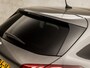 Peugeot 308 1.2 PureTech Executive Sport (APPLE CARPLAY, CLIMATE, PARKEERSENSOREN, GETINT GLAS, CRUISE, BLUETOOTH, NIEUWE APK, NIEUWSTAAT)