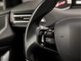Peugeot 308 1.2 PureTech Executive Sport (APPLE CARPLAY, CLIMATE, PARKEERSENSOREN, GETINT GLAS, CRUISE, BLUETOOTH, NIEUWE APK, NIEUWSTAAT)