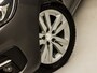 Peugeot 308 1.2 PureTech Executive Sport (APPLE CARPLAY, CLIMATE, PARKEERSENSOREN, GETINT GLAS, CRUISE, BLUETOOTH, NIEUWE APK, NIEUWSTAAT)