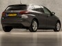 Peugeot 308 1.2 PureTech Executive Sport (APPLE CARPLAY, CLIMATE, PARKEERSENSOREN, GETINT GLAS, CRUISE, BLUETOOTH, NIEUWE APK, NIEUWSTAAT)