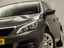 Peugeot 308 1.2 PureTech Executive Sport (APPLE CARPLAY, CLIMATE, PARKEERSENSOREN, GETINT GLAS, CRUISE, BLUETOOTH, NIEUWE APK, NIEUWSTAAT)