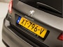 Peugeot 308 1.2 PureTech Executive Sport (APPLE CARPLAY, CLIMATE, PARKEERSENSOREN, GETINT GLAS, CRUISE, BLUETOOTH, NIEUWE APK, NIEUWSTAAT)