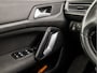 Peugeot 308 1.2 PureTech Executive Sport (APPLE CARPLAY, CLIMATE, PARKEERSENSOREN, GETINT GLAS, CRUISE, BLUETOOTH, NIEUWE APK, NIEUWSTAAT)