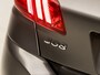 Peugeot 308 1.2 PureTech Executive Sport (APPLE CARPLAY, CLIMATE, PARKEERSENSOREN, GETINT GLAS, CRUISE, BLUETOOTH, NIEUWE APK, NIEUWSTAAT)