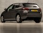 Peugeot 308 1.2 PureTech Executive Sport (APPLE CARPLAY, CLIMATE, PARKEERSENSOREN, GETINT GLAS, CRUISE, BLUETOOTH, NIEUWE APK, NIEUWSTAAT)