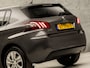 Peugeot 308 1.2 PureTech Executive Sport (APPLE CARPLAY, CLIMATE, PARKEERSENSOREN, GETINT GLAS, CRUISE, BLUETOOTH, NIEUWE APK, NIEUWSTAAT)