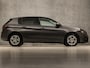 Peugeot 308 1.2 PureTech Executive Sport (APPLE CARPLAY, CLIMATE, PARKEERSENSOREN, GETINT GLAS, CRUISE, BLUETOOTH, NIEUWE APK, NIEUWSTAAT)