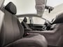 Peugeot 308 1.2 PureTech Executive Sport (APPLE CARPLAY, CLIMATE, PARKEERSENSOREN, GETINT GLAS, CRUISE, BLUETOOTH, NIEUWE APK, NIEUWSTAAT)