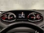 Peugeot 308 1.2 PureTech Executive Sport (APPLE CARPLAY, CLIMATE, PARKEERSENSOREN, GETINT GLAS, CRUISE, BLUETOOTH, NIEUWE APK, NIEUWSTAAT)