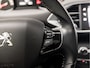 Peugeot 308 1.2 PureTech Executive Sport (APPLE CARPLAY, CLIMATE, PARKEERSENSOREN, GETINT GLAS, CRUISE, BLUETOOTH, NIEUWE APK, NIEUWSTAAT)