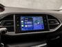 Peugeot 308 1.2 PureTech Executive Sport (APPLE CARPLAY, CLIMATE, PARKEERSENSOREN, GETINT GLAS, CRUISE, BLUETOOTH, NIEUWE APK, NIEUWSTAAT)