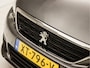 Peugeot 308 1.2 PureTech Executive Sport (APPLE CARPLAY, CLIMATE, PARKEERSENSOREN, GETINT GLAS, CRUISE, BLUETOOTH, NIEUWE APK, NIEUWSTAAT)
