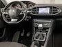 Peugeot 308 1.2 PureTech Executive Sport (APPLE CARPLAY, CLIMATE, PARKEERSENSOREN, GETINT GLAS, CRUISE, BLUETOOTH, NIEUWE APK, NIEUWSTAAT)